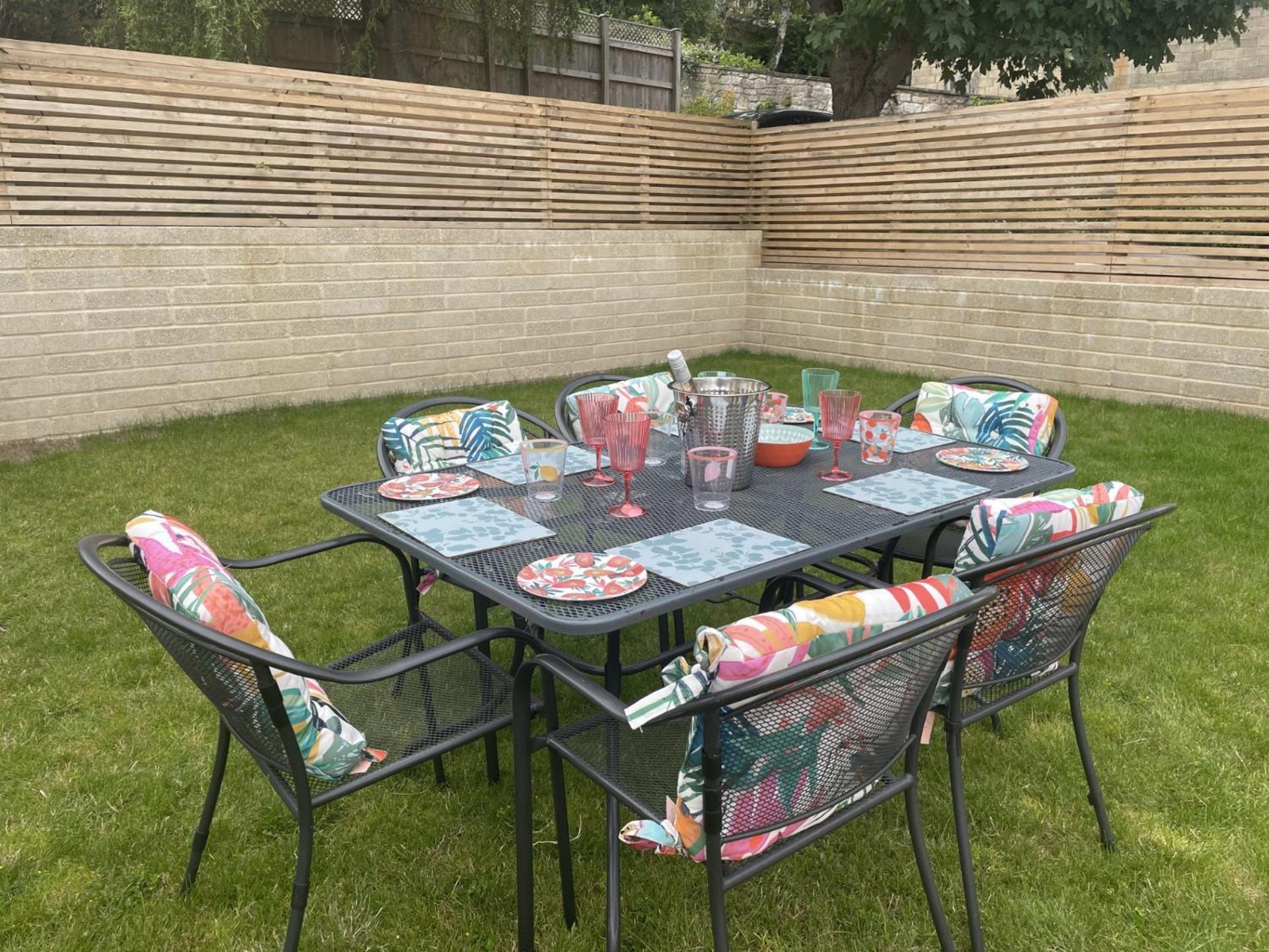 No 12 - Stylish & Homely 3 Bed With Parking Close To City Centre Μπαθ Εξωτερικό φωτογραφία